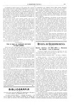 giornale/TO00189246/1916/unico/00000617