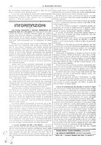 giornale/TO00189246/1916/unico/00000618