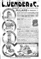 giornale/TO00189246/1916/unico/00000619