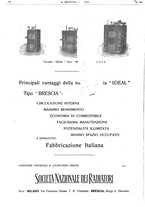 giornale/TO00189246/1916/unico/00000620