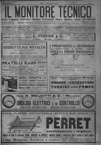 giornale/TO00189246/1917/unico/00000005