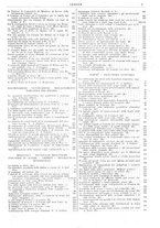 giornale/TO00189246/1917/unico/00000011