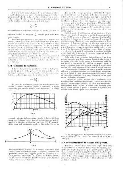 Il monitore tecnico giornale d'architettura, d'Ingegneria civile ed industriale, d'edilizia ed arti affini