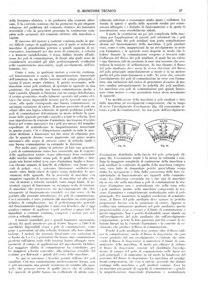 Il monitore tecnico giornale d'architettura, d'Ingegneria civile ed industriale, d'edilizia ed arti affini