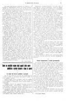 giornale/TO00189246/1917/unico/00000069
