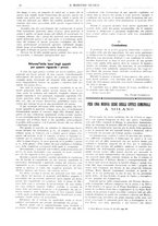 giornale/TO00189246/1917/unico/00000070