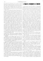 giornale/TO00189246/1917/unico/00000084