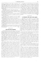 giornale/TO00189246/1917/unico/00000087