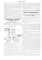 giornale/TO00189246/1917/unico/00000088