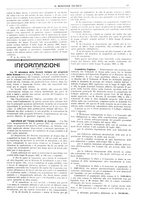 giornale/TO00189246/1917/unico/00000089