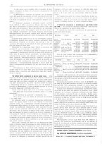 giornale/TO00189246/1917/unico/00000090