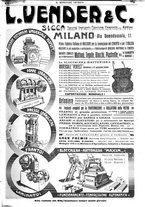 giornale/TO00189246/1917/unico/00000091