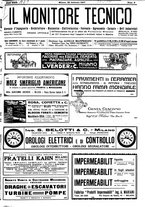 giornale/TO00189246/1917/unico/00000093