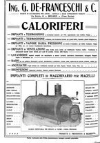 giornale/TO00189246/1917/unico/00000094