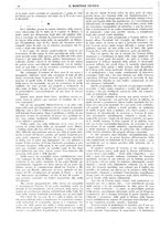 giornale/TO00189246/1917/unico/00000096