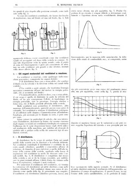 Il monitore tecnico giornale d'architettura, d'Ingegneria civile ed industriale, d'edilizia ed arti affini