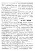giornale/TO00189246/1917/unico/00000121