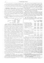 giornale/TO00189246/1917/unico/00000122