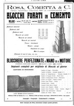 giornale/TO00189246/1917/unico/00000124