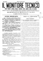 giornale/TO00189246/1917/unico/00000127
