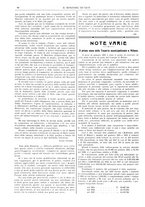 giornale/TO00189246/1917/unico/00000132