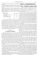giornale/TO00189246/1917/unico/00000133
