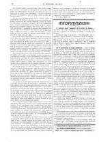 giornale/TO00189246/1917/unico/00000134