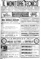 giornale/TO00189246/1917/unico/00000137