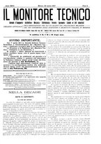 giornale/TO00189246/1917/unico/00000139