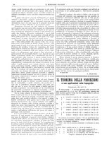 giornale/TO00189246/1917/unico/00000140