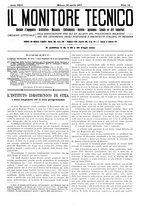 giornale/TO00189246/1917/unico/00000183