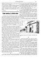 giornale/TO00189246/1917/unico/00000189