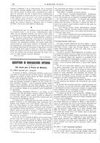 giornale/TO00189246/1917/unico/00000190