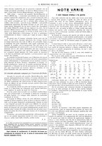 giornale/TO00189246/1917/unico/00000191