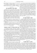 giornale/TO00189246/1917/unico/00000192