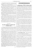 giornale/TO00189246/1917/unico/00000193
