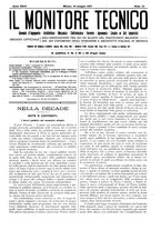 giornale/TO00189246/1917/unico/00000199