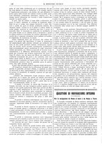 giornale/TO00189246/1917/unico/00000204