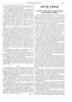 giornale/TO00189246/1917/unico/00000207