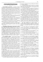 giornale/TO00189246/1917/unico/00000209