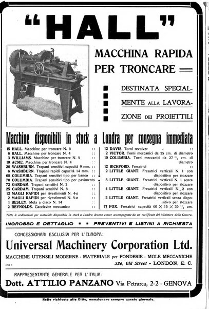 Il monitore tecnico giornale d'architettura, d'Ingegneria civile ed industriale, d'edilizia ed arti affini