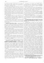 giornale/TO00189246/1917/unico/00000222