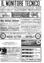 giornale/TO00189246/1917/unico/00000225