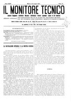 giornale/TO00189246/1917/unico/00000227