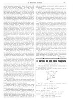 giornale/TO00189246/1917/unico/00000229