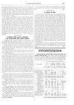 giornale/TO00189246/1917/unico/00000233