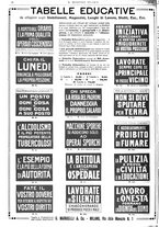 giornale/TO00189246/1917/unico/00000236