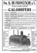 giornale/TO00189246/1917/unico/00000238