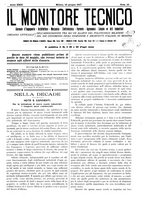 giornale/TO00189246/1917/unico/00000239