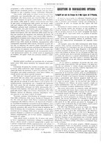 giornale/TO00189246/1917/unico/00000240